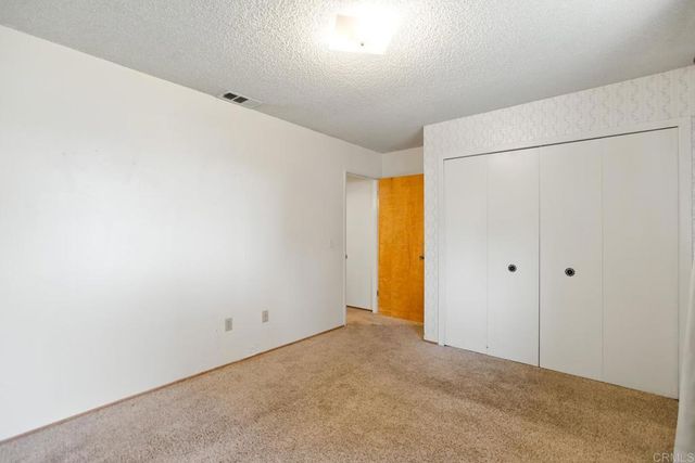 3755 June Street, San Bernardino, CA 92407