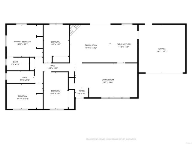 3755 June Street, San Bernardino, CA 92407