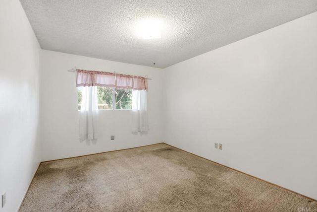 3755 June Street, San Bernardino, CA 92407