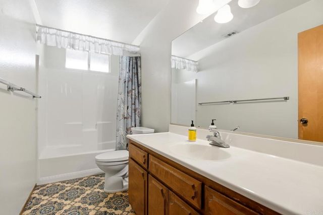 3755 June Street, San Bernardino, CA 92407