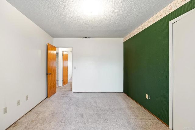 3755 June Street, San Bernardino, CA 92407