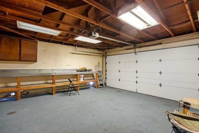 3755 June Street, San Bernardino, CA 92407