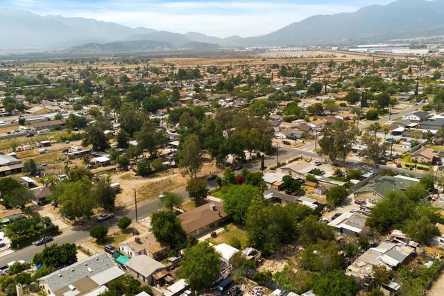 3755 June Street, San Bernardino, CA 92407