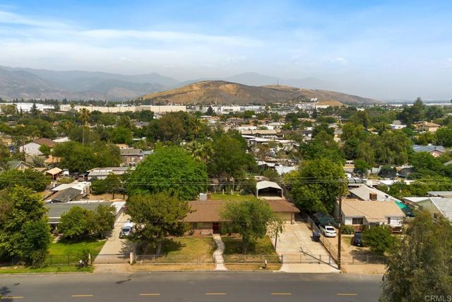 3755 June Street, San Bernardino, CA 92407