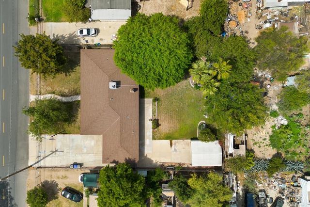 3755 June Street, San Bernardino, CA 92407