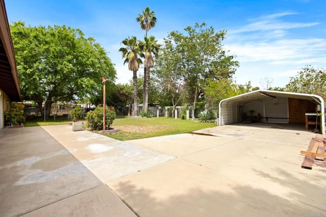 3755 June Street, San Bernardino, CA 92407