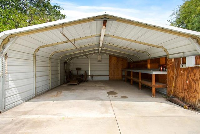 3755 June Street, San Bernardino, CA 92407