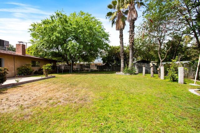 3755 June Street, San Bernardino, CA 92407