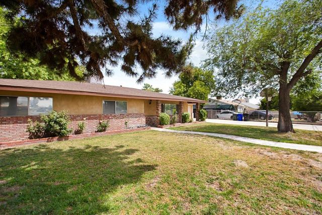 3755 June Street, San Bernardino, CA 92407