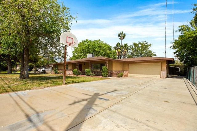 3755 June Street, San Bernardino, CA 92407