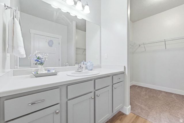 631 N SUN PEAK DR, Vineyard, UT 84059