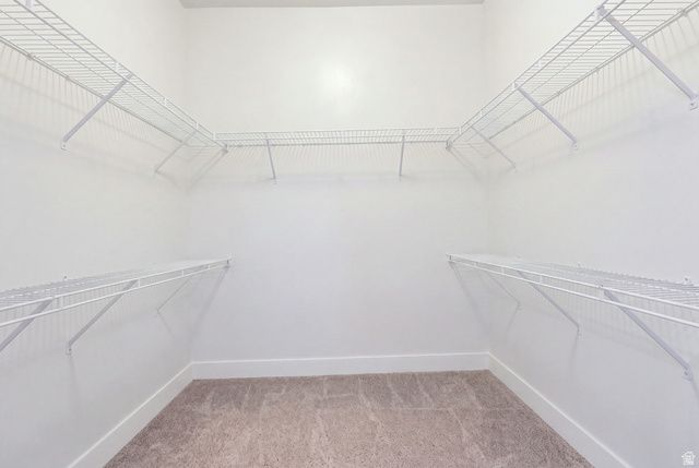 631 N SUN PEAK DR, Vineyard, UT 84059