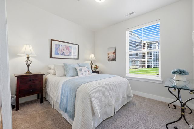 631 N SUN PEAK DR, Vineyard, UT 84059