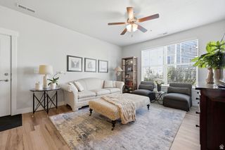 631 N SUN PEAK DR, Vineyard, UT 84059