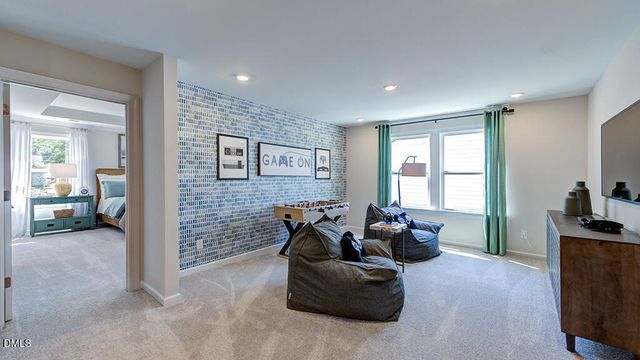 151 Rivulet Court, Cary, NC 27519