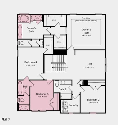 151 Rivulet Court, Cary, NC 27519