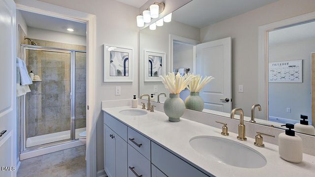 151 Rivulet Court, Cary, NC 27519