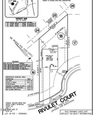 151 Rivulet Court, Cary, NC 27519