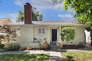 3996 Colonial Way, Sacramento, CA 95817