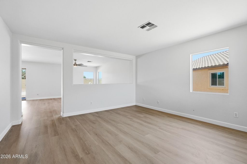 39693 N ZAMPINO Street, San Tan Valley, AZ 85140 — photo 3