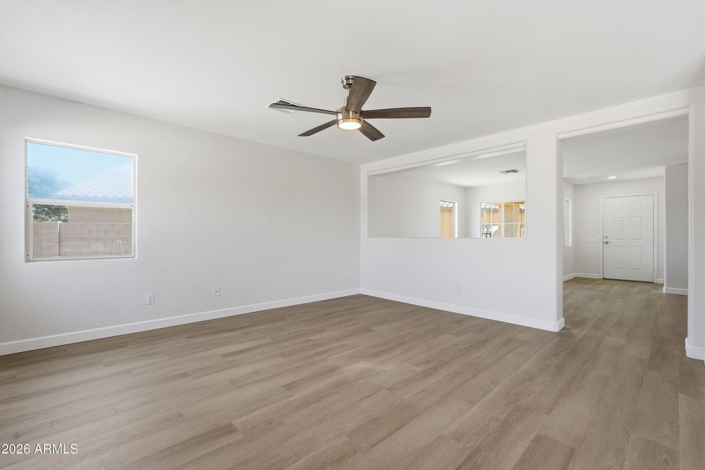 39693 N ZAMPINO Street, San Tan Valley, AZ 85140 — photo 4