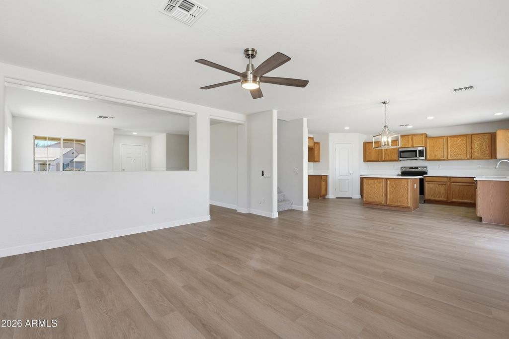 39693 N ZAMPINO Street, San Tan Valley, AZ 85140 — photo 5