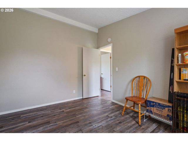 9405 Ne 349TH St, La Center, WA 98629