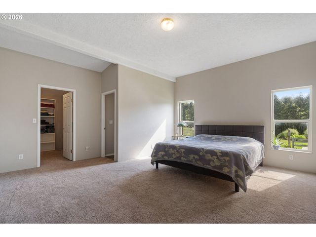 9405 Ne 349TH St, La Center, WA 98629