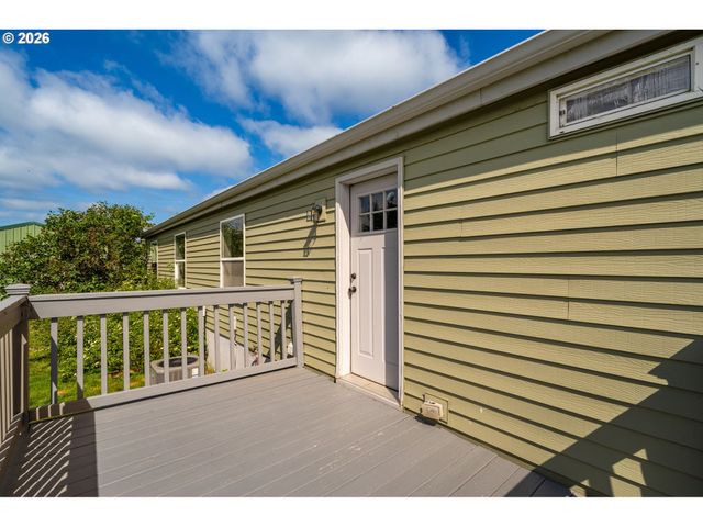 9405 Ne 349TH St, La Center, WA 98629