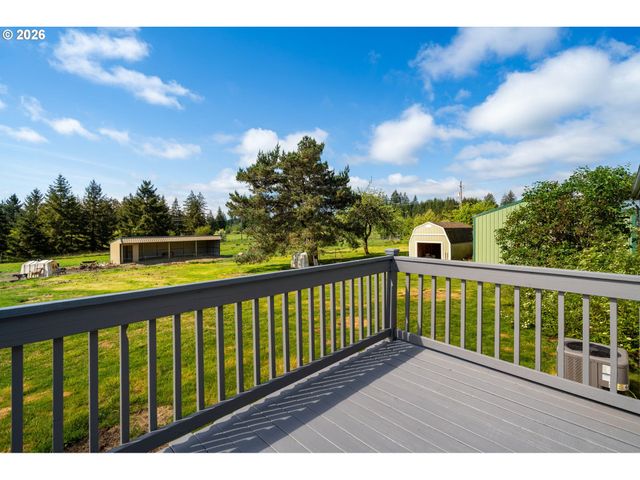9405 Ne 349TH St, La Center, WA 98629