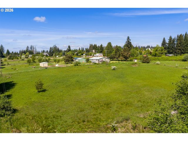 9405 Ne 349TH St, La Center, WA 98629