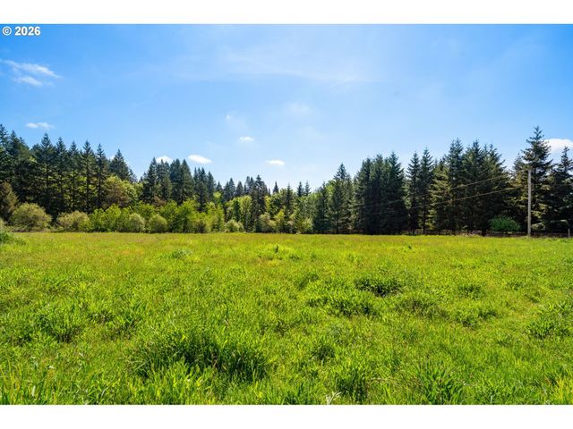 9405 Ne 349TH St, La Center, WA 98629