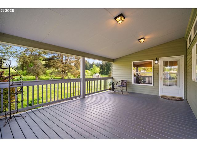 9405 Ne 349TH St, La Center, WA 98629