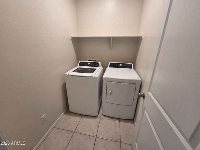 11334 E PRIMROSE Court, Florence, AZ 85132