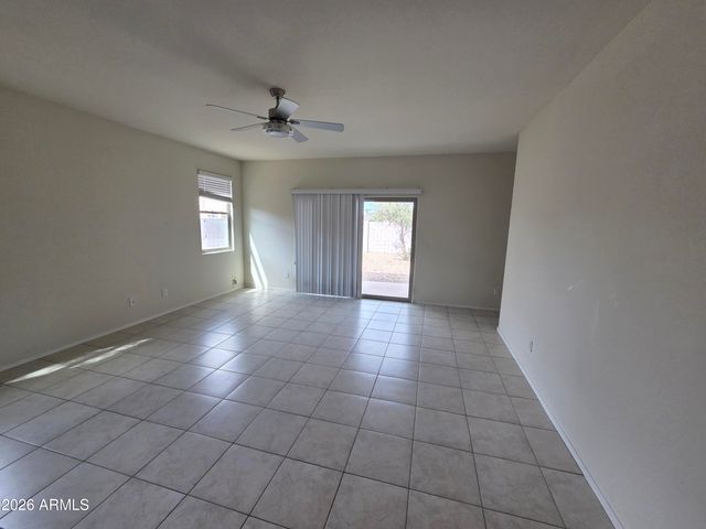 11334 E PRIMROSE Court, Florence, AZ 85132