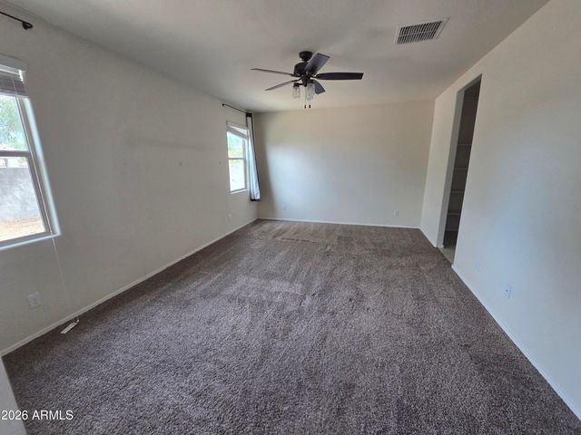 11334 E PRIMROSE Court, Florence, AZ 85132