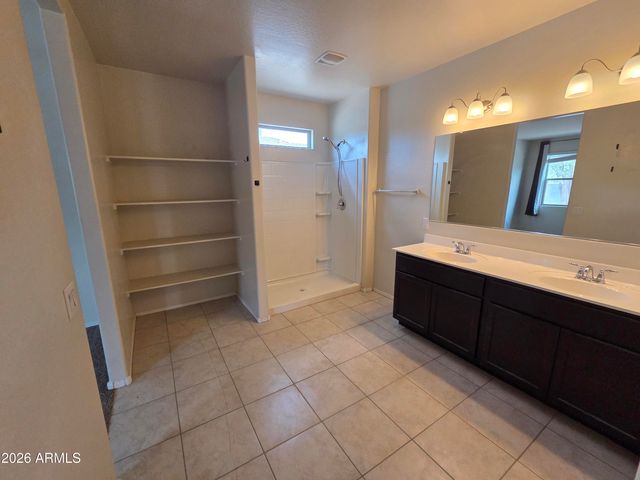 11334 E PRIMROSE Court, Florence, AZ 85132