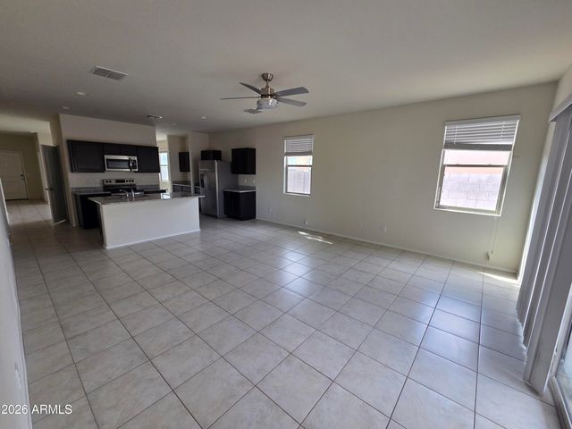 11334 E PRIMROSE Court, Florence, AZ 85132