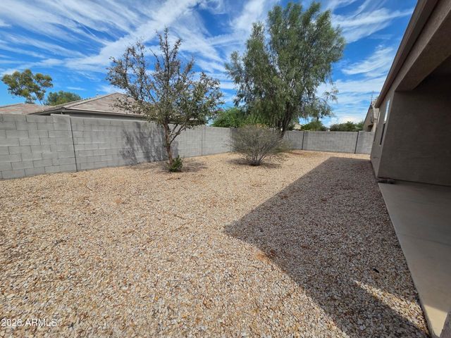 11334 E PRIMROSE Court, Florence, AZ 85132