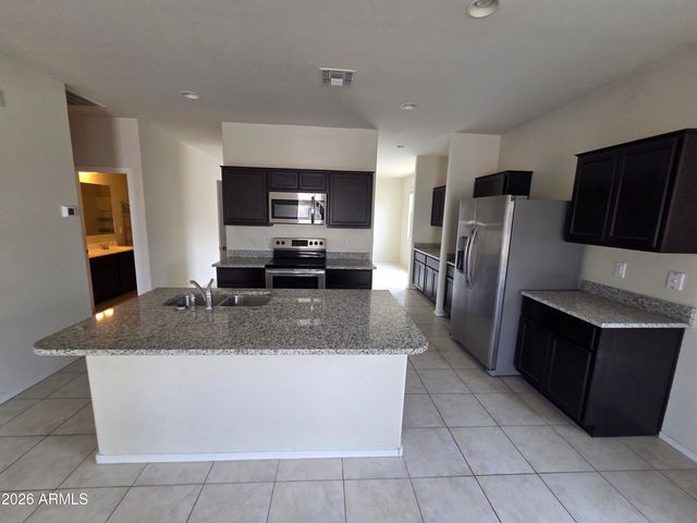 11334 E PRIMROSE Court, Florence, AZ 85132