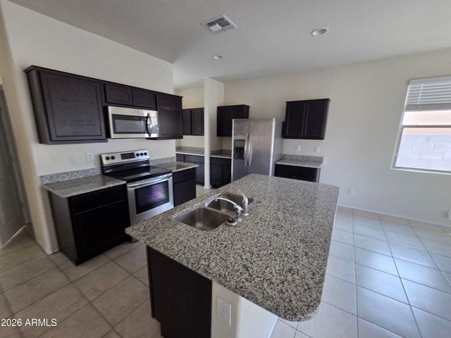 11334 E PRIMROSE Court, Florence, AZ 85132