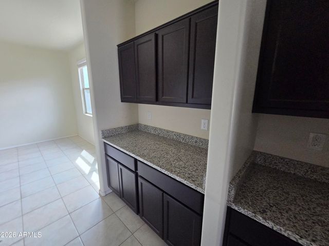 11334 E PRIMROSE Court, Florence, AZ 85132