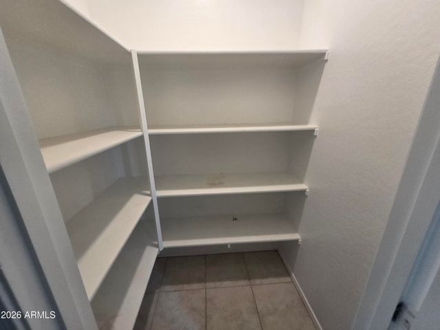 11334 E PRIMROSE Court, Florence, AZ 85132