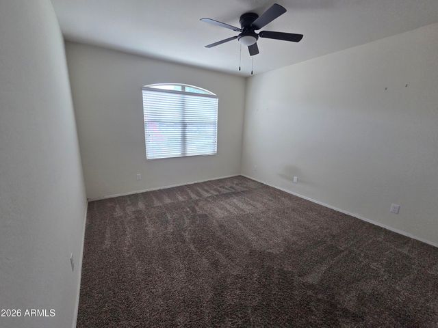 11334 E PRIMROSE Court, Florence, AZ 85132
