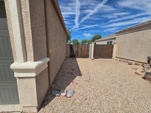 11334 E PRIMROSE Court, Florence, AZ 85132