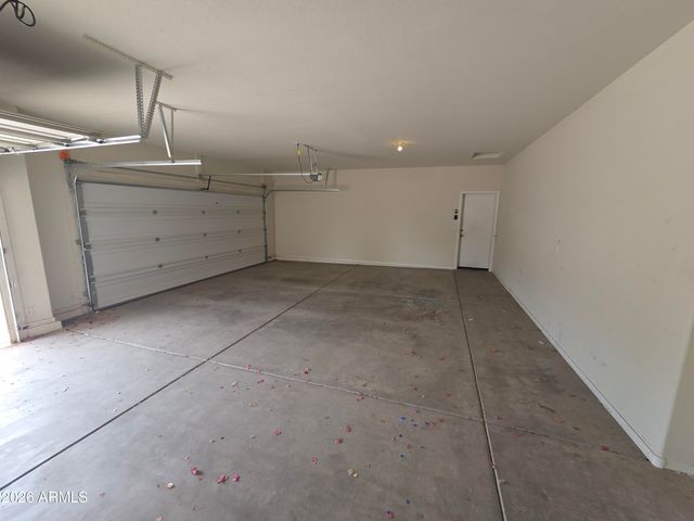 11334 E PRIMROSE Court, Florence, AZ 85132