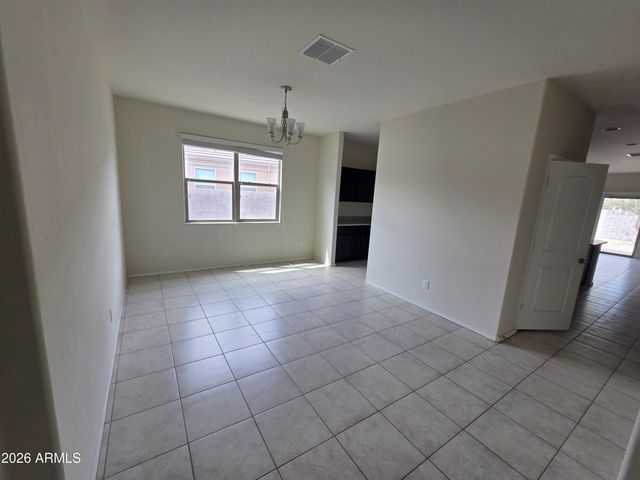 11334 E PRIMROSE Court, Florence, AZ 85132