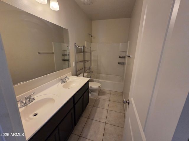 11334 E PRIMROSE Court, Florence, AZ 85132