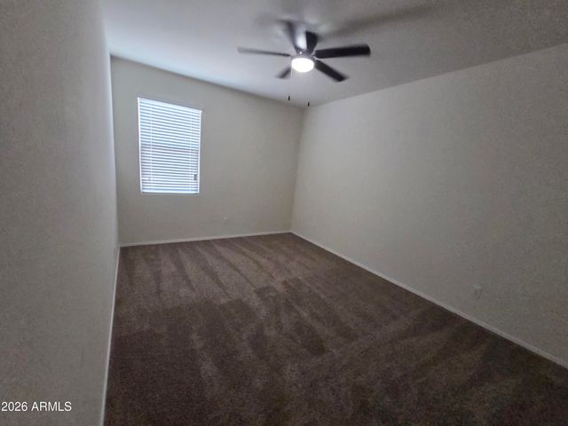 11334 E PRIMROSE Court, Florence, AZ 85132