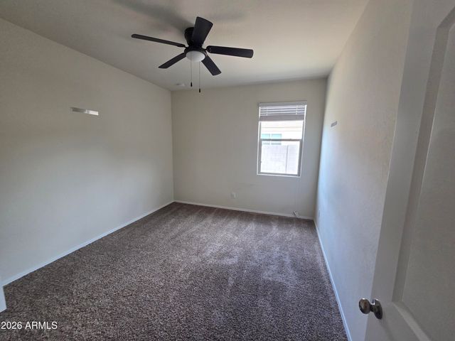 11334 E PRIMROSE Court, Florence, AZ 85132